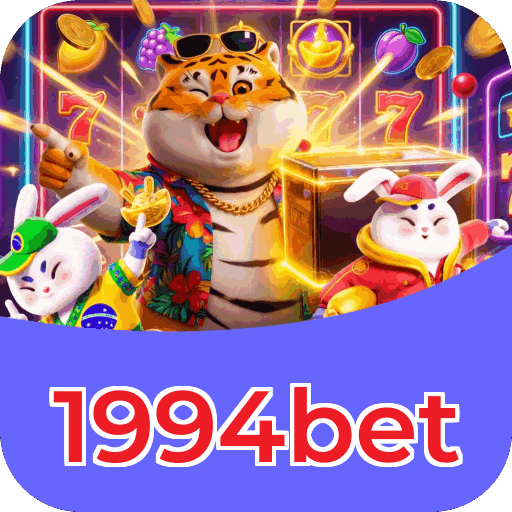APK Android 255bet mostrando interface mobile aplicativo recursos instalação certificado digital assinatura verificada