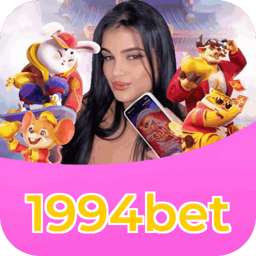 Hall da fama ganhadores 1994bet mostrando top 10 maiores prêmios jackpots verificados nomes jogos valores