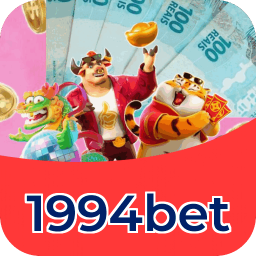 Passo a passo cadastro 1994bet mostrando formulário simples com 3 campos