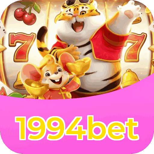 Central de downloads 255bet mostrando aplicativos disponíveis para iOS Android Windows Mac e versão web