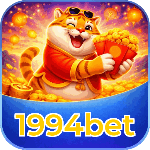 Coleção Premium de Slots 1994bet - NetEnt, Pragmatic Play, Evolution