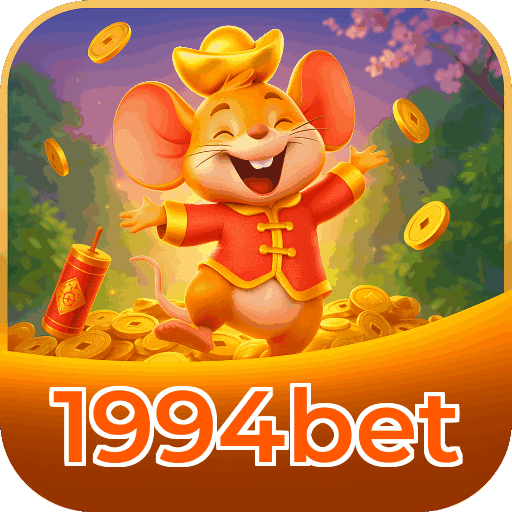 Sistema VIP Premium e Segurança Máxima - Bônus Exclusivos e Benefícios