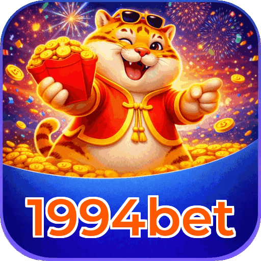 Como Funciona o Crash - Multiplicador Crescente e Cash Out