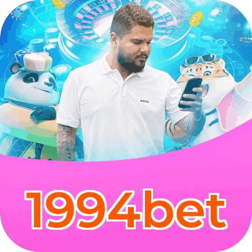 Interface apostas esportivas 1994bet mostrando odds ao vivo, cash out e transmissão de jogos