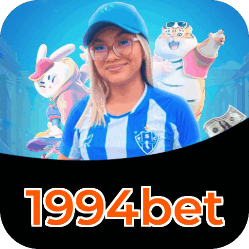 Comparativo visual 4 jogos Fortune mostrando símbolos, multiplicadores e RTPs verificados