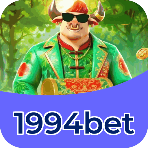 Tabela completa programa VIP 1994bet mostrando 5 níveis Bronze Silver Gold Platinum Diamond requisitos benefícios cashback